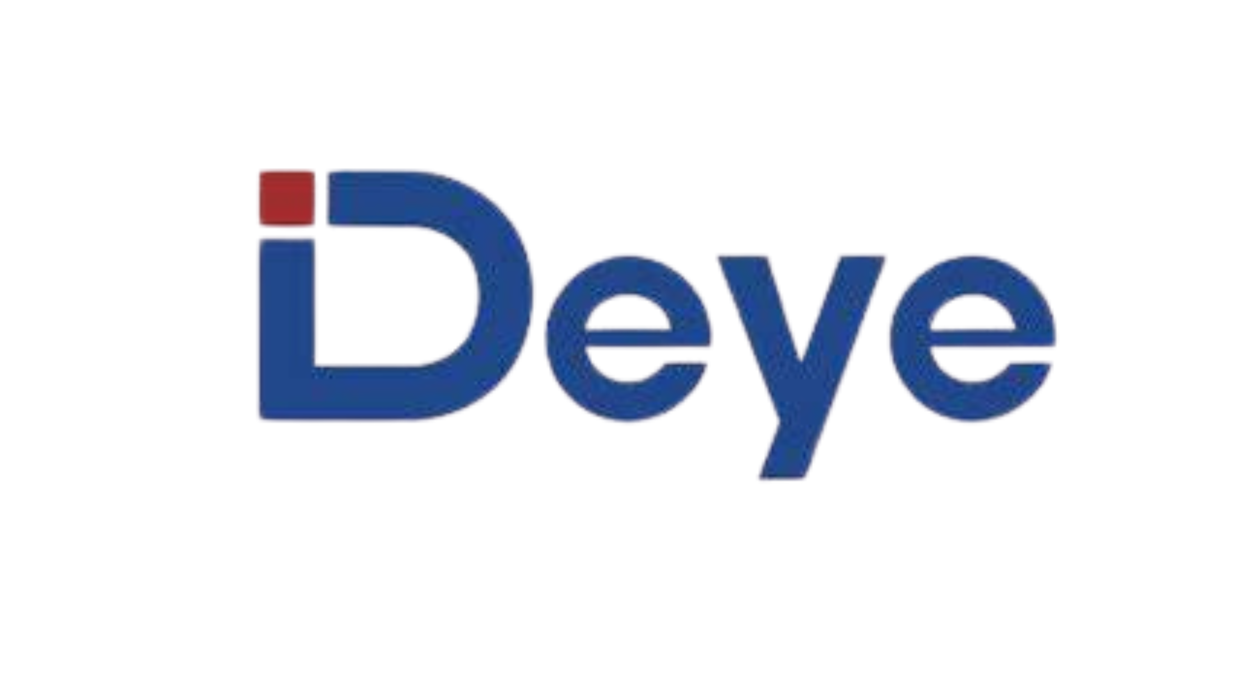 Deye