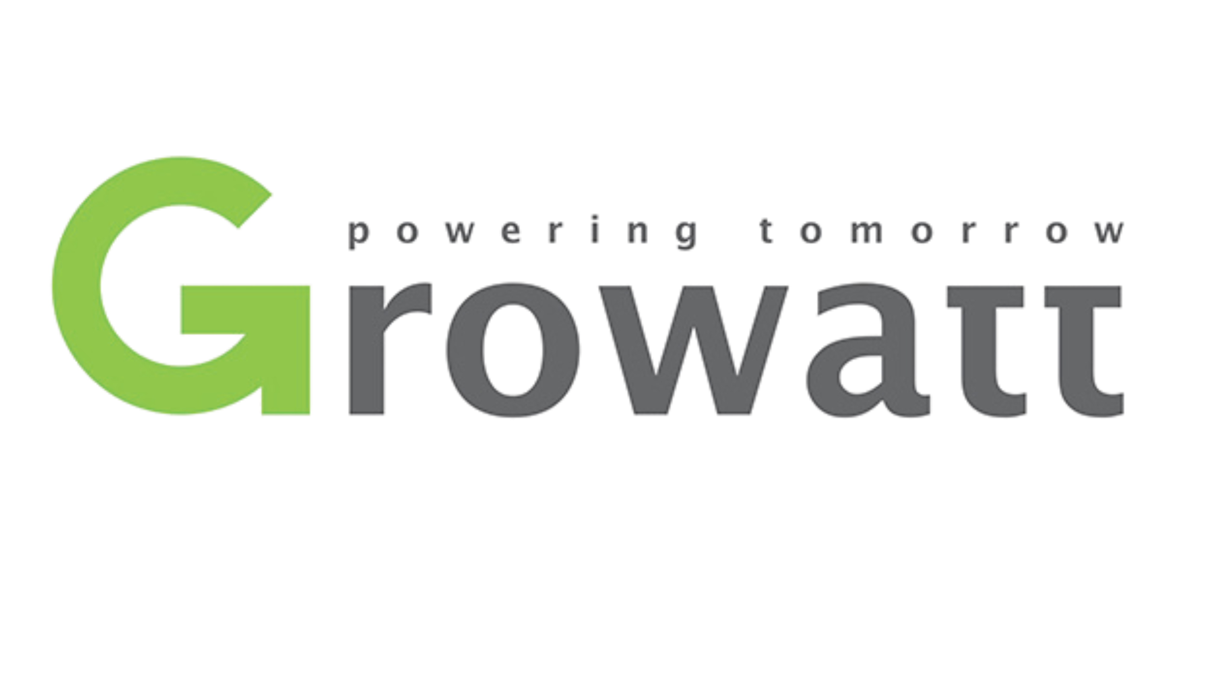 Growatt